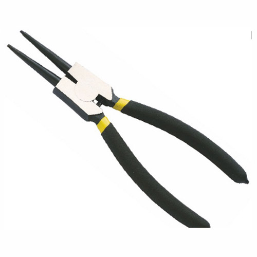 Circlip Plier Straight Jaw (External)